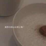 ヒメ日記 2026/06/27 05:48 投稿 ★月★【ルナ】 クラブ　ブレンダ難波店