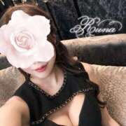 ★月★【ルナ】 💗逢いに来て💗 クラブ　ブレンダ難波店