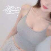 ★月★【ルナ】 💗大洪水💗 クラブ　ブレンダ難波店