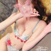 ★月★【ルナ】 💗トロトロ💗 クラブ　ブレンダ難波店