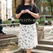 ヒメ日記 2026/06/18 21:07 投稿 藤井夏果 TOKYO五十路マダムin池袋（カサブランカグループ）