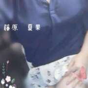ヒメ日記 2026/06/19 12:43 投稿 藤井夏果 TOKYO五十路マダムin池袋（カサブランカグループ）
