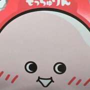 西園寺らん お初 恋する妻たち