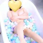 ヒメ日記 2026/07/03 07:07 投稿 まい 池袋千姫