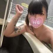 リナ しゅっきん♡ 人妻生レンタルNTR