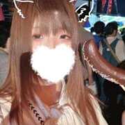 ヒメ日記 2026/09/07 22:25 投稿 リナ 人妻生レンタルNTR