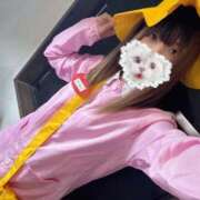 ヒメ日記 2026/09/10 17:41 投稿 リナ 人妻生レンタルNTR