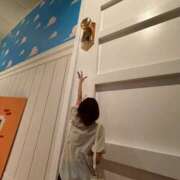 ヒメ日記 2026/07/20 10:33 投稿 あき 横浜人妻セレブリティ（ユメオト）