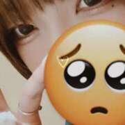 ヒメ日記 2026/08/10 23:51 投稿 あき 横浜人妻セレブリティ（ユメオト）