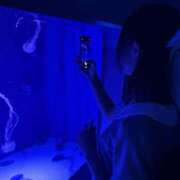 ヒメ日記 2026/08/12 09:28 投稿 あき 横浜人妻セレブリティ（ユメオト）