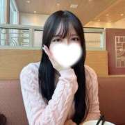 ヒメ日記 2026/06/29 12:03 投稿 こむぎ PHANTOM(ファントム)