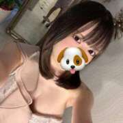 こむぎ 本指名様へ✨ PHANTOM(ファントム)