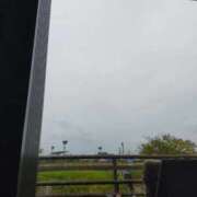 ヒメ日記 2026/09/20 14:10 投稿 尾形 西川口デッドボール