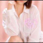ヒメ日記 2026/08/19 18:39 投稿 えあ ハピネス水戸