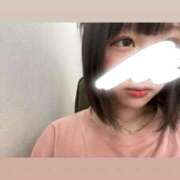 ヒメ日記 2026/06/18 15:01 投稿 佐倉　みき NADIA神戸店