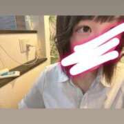 ヒメ日記 2026/06/19 21:01 投稿 佐倉　みき NADIA神戸店