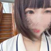 ヒメ日記 2026/06/21 23:24 投稿 佐倉　みき NADIA神戸店