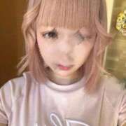 佐倉　みき しゅっきん！ NADIA神戸店