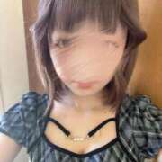 ヒメ日記 2026/07/09 11:51 投稿 佐倉　みき NADIA神戸店