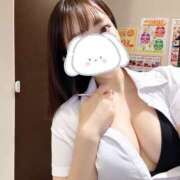 ヒメ日記 2026/09/11 09:42 投稿 のん 熊本2980円