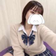 ヒメ日記 2026/09/12 11:12 投稿 のん 熊本2980円
