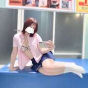 ヒメ日記 2026/09/13 12:12 投稿 のん 熊本2980円