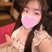 ヒメ日記 2026/06/22 09:20 投稿 なこ I❤HIMEJI（アイラブ姫路）