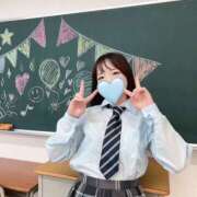 ヒメ日記 2026/06/23 00:34 投稿 なこ I❤HIMEJI（アイラブ姫路）
