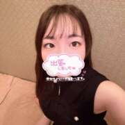 ヒメ日記 2026/06/23 09:04 投稿 なこ I❤HIMEJI（アイラブ姫路）
