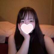 ヒメ日記 2026/06/23 14:34 投稿 なこ I❤HIMEJI（アイラブ姫路）
