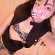 ヒメ日記 2026/06/26 08:54 投稿 なこ I❤HIMEJI（アイラブ姫路）