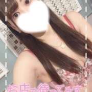 ヒメ日記 2026/06/18 16:34 投稿 かなみ I❤HIMEJI（アイラブ姫路）