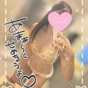 ヒメ日記 2026/07/01 19:14 投稿 かなみ I❤HIMEJI（アイラブ姫路）