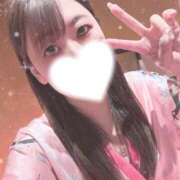 ヒメ日記 2026/07/02 14:34 投稿 かなみ I❤HIMEJI（アイラブ姫路）