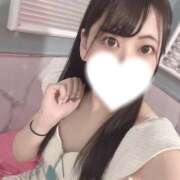 ヒメ日記 2026/07/05 09:17 投稿 かなみ I❤HIMEJI（アイラブ姫路）