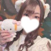 ヒメ日記 2026/07/20 11:34 投稿 かなみ I❤HIMEJI（アイラブ姫路）