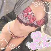 ヒメ日記 2026/07/24 21:25 投稿 かなみ I❤HIMEJI（アイラブ姫路）
