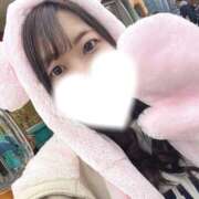 ヒメ日記 2026/07/26 12:25 投稿 かなみ I❤HIMEJI（アイラブ姫路）