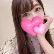 ヒメ日記 2026/08/05 20:25 投稿 かなみ I❤HIMEJI（アイラブ姫路）