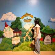 ヒメ日記 2026/08/06 11:24 投稿 かなみ I❤HIMEJI（アイラブ姫路）