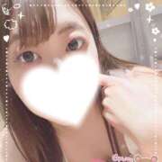 かなみ いつもと違う♡♡ I❤HIMEJI（アイラブ姫路）