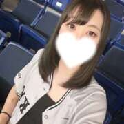 ヒメ日記 2026/08/23 14:34 投稿 かなみ I❤HIMEJI（アイラブ姫路）