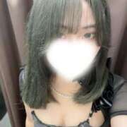 ヒメ日記 2026/07/08 16:44 投稿 るん MINT（ミント）