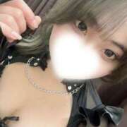 ヒメ日記 2026/07/10 14:00 投稿 るん MINT（ミント）