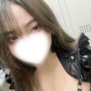ヒメ日記 2026/07/31 15:42 投稿 るん MINT（ミント）