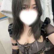 ヒメ日記 2026/08/09 12:43 投稿 るん MINT（ミント）