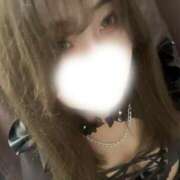 ヒメ日記 2026/08/10 13:59 投稿 るん MINT（ミント）