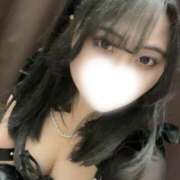 ヒメ日記 2026/08/11 14:25 投稿 るん MINT（ミント）