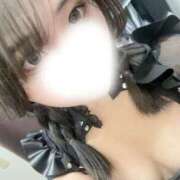 ヒメ日記 2026/08/20 12:47 投稿 るん MINT（ミント）