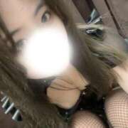 ヒメ日記 2026/09/04 12:34 投稿 るん MINT（ミント）